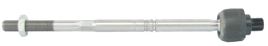 ROT MİLİ ASTRA H 1.2-1.4-1.6-1.7CDTI-1.9CDTI-2.0TURBO 04- ZF DİREK.