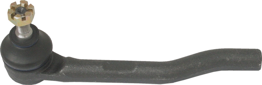 ROTBAŞI ÖN SOL HONDA JAZZ GD 02-08