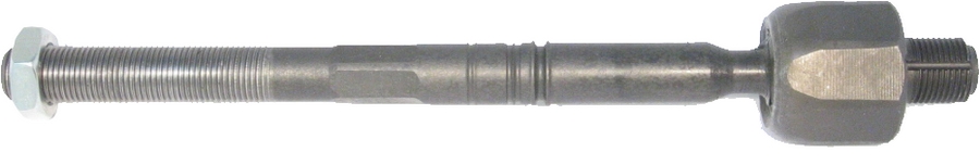 ROTMİLİ ÖN SOL/SAĞ BMW 5 E60-E61 03 6 E63-E64 04