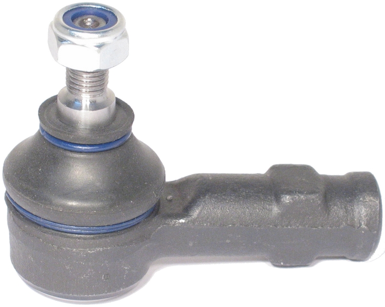 ROTBAŞI ÖN HYUNDAI-GETZ TB -2002-2011-HYUNDAI-SANTA FE I-SM-2001-2006-HYUNDAI-SONATA I-1988-1993