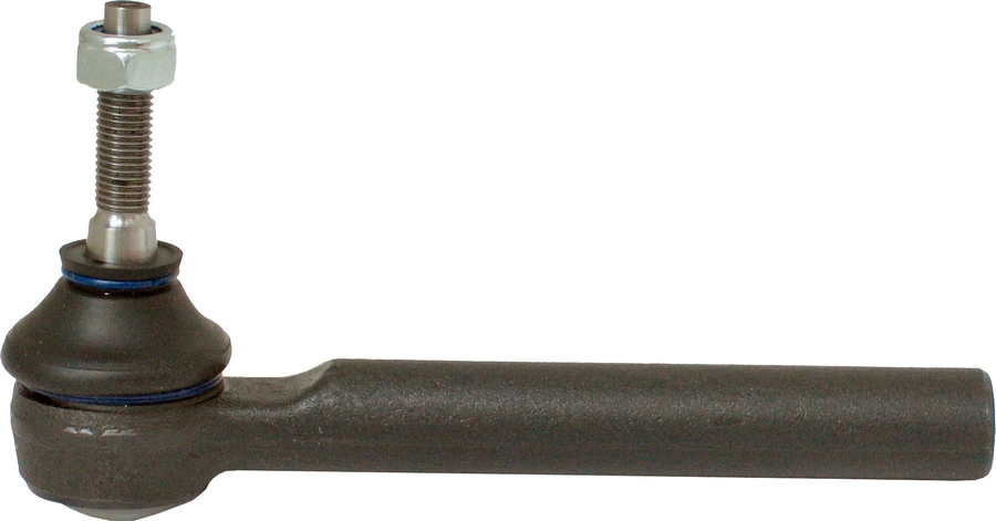 ROTBAŞI ÖN FIAT-IDEA-2003-2012-LANCIA-MUSA 350-2004-2012