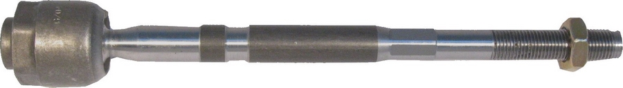 ROTMİLİ ÖN SOL/SAĞ FIAT IDEA 04 MUSA 04-12