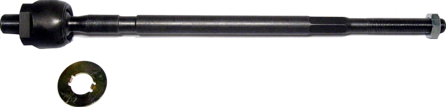 ROTMİLİ ÖN SOL MAZDA MX-3 EC 91