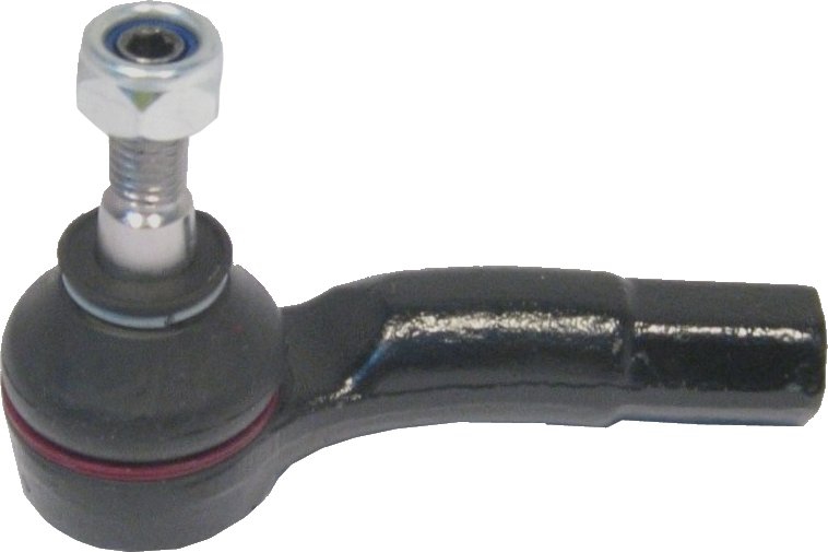 ROT BAŞI SOL FIESTA V 1.4 1.6 TDCİ -FUSION 1.4 1.6 TDCI 08/02 MAZDA 2 03