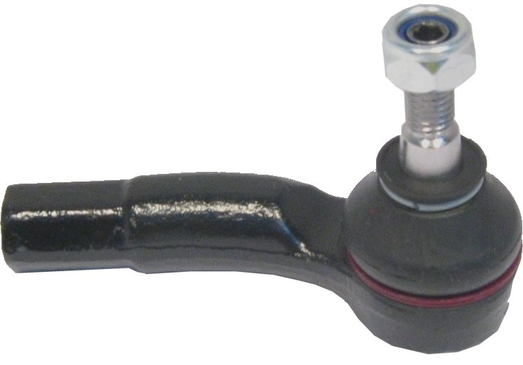 ROT BAŞI SAĞ FIESTA V 01-10 FUISON 02 12 MAZDA 2 03