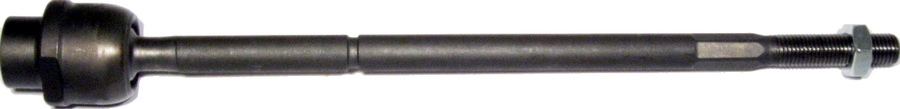 ROT MİLİ ÖN COMBO C -2000-2006-CORSA C -2000-2006