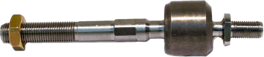 ROT MİLİ ÖN İÇ HONDA-ACCORD V-1993-1998-
