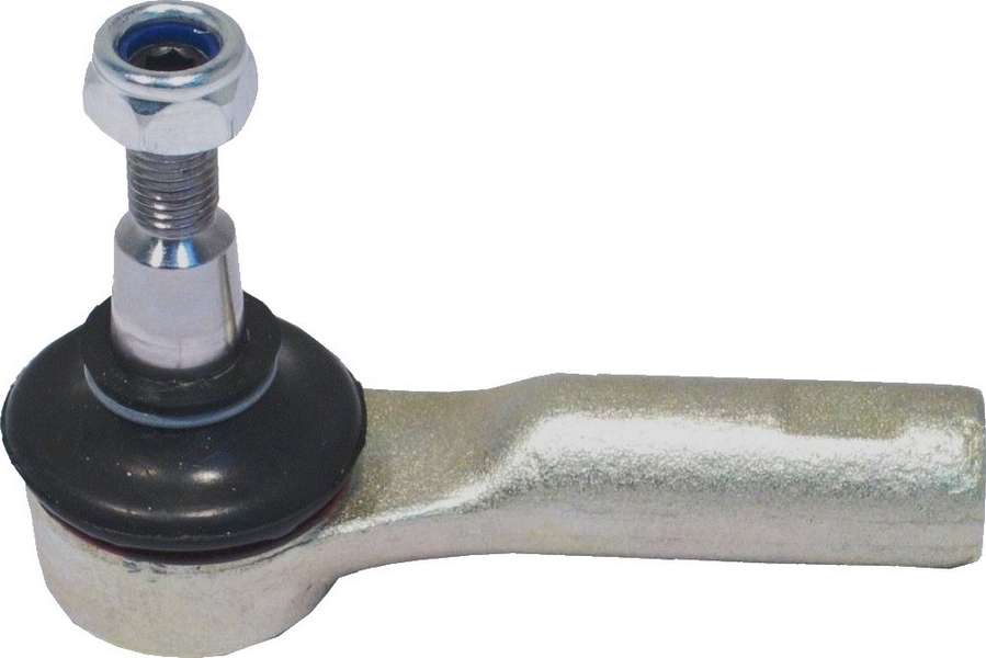 ROT BAŞI SOL VOLVO S40 1.6 1.8 İ 1.9DI 2.0T 2.0T4 01-04 V40 1.6 1.8 İ 1.9DI 2.0T 2.0T4 2001-2004