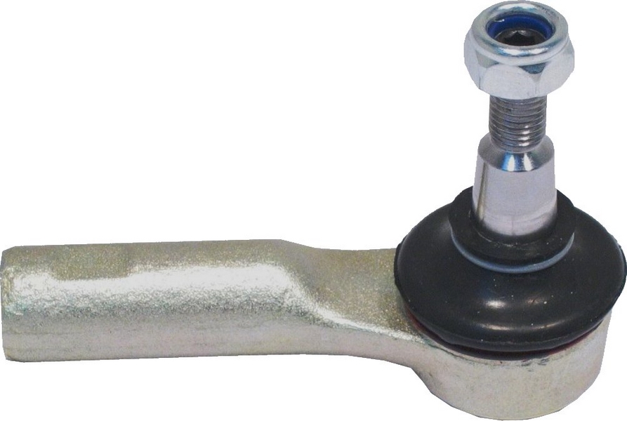 ROT BAŞI SAĞ VOLVO S40 1.6 1.8 İ 1.9DI 2.0T 2.0T4 01-04 V40 1.6 1.8 İ 1.9DI 2.0T 2.0T4 2001-2004