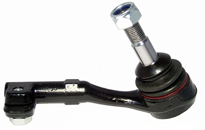 ROTBAŞI ÖN SAĞ BMW 1 E87 04 3 E90-E91-E92-E93 05