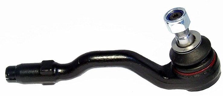 ROTBAŞI ÖN BMW-X3 E83-2004-2010-