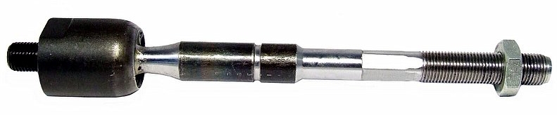 ROT MİLİ ÖN; SOL/SAĞ TOYOTA PREVİA ACR30. CLR30 08/00