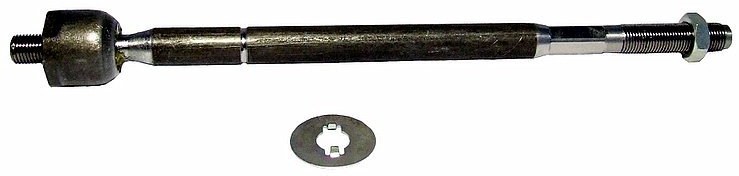 ROT MİLİ ÖN LEXUS-ES300 XV20-1996-2001-TOYOTA-AVALON XX10.XX20-1995-2004-TOYOTA-CAMRY XV10-1991-1996