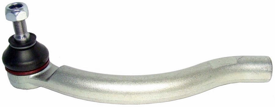 ROTBAŞI ÖN SOL HONDA ACCORD VII 03-08