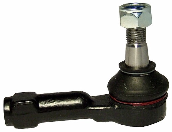 ROTBAŞI ON SAG-SOL NISSAN PICKUP D22 4WD 98 NP300 X-TRAIL T30 01 07 PATFINDER 97 04