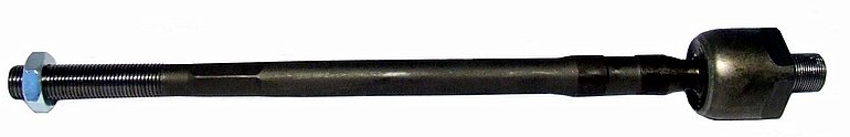 ROT MİLİ ÖN MAZDA-323 LANTIS-1999-2004-MAZDA-FAMILIA-1999-2004-MAZDA-LANTIS FAMILIA-1999-2004