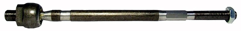 ROTMİLİ ÖN SOL MAZDA 323 VI BJ 98-04
