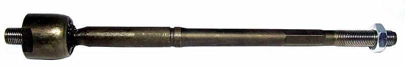ROT MİLİ ÖN; SOL/SAĞ TOYOTA CELİCA ZZT230. ZZT231 11/99