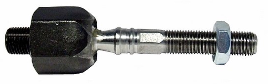 ROT MİLİ İNCE DİŞ SOL-SAĞ VOLVO S60 00-10 S80 98-06 V70 00-07 XC70 02-07 XC90 02 05 14 141 MM
