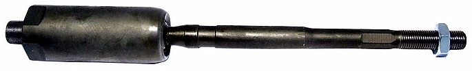 ROT MİLİ ÖN KIA-SEDONA UP -1999-2001-KIA-CARNIVAL I-1999-2001