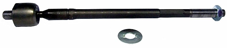 ROT MİLİ ÖN; SOL/SAĞ TOYOTA COROLLA AE111-ZZE112 UK BUİLT 07/97 01/02