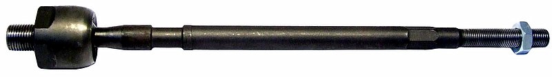 ROT MİLİ ÖN; SOL/SAĞ MITSUBISHI COLT CA1-CA4. CJ1. CJ4. LANCER C62-C69. CB1-CB8. CK1-CK4 06/92 05/04
