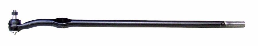 ROT BAŞI ÖN; SAĞ İÇ FORD SELLOUT. ORDER DS1018T - FORD TRUCK BRONCO 85-80. F100 83-80. F150 85-80.