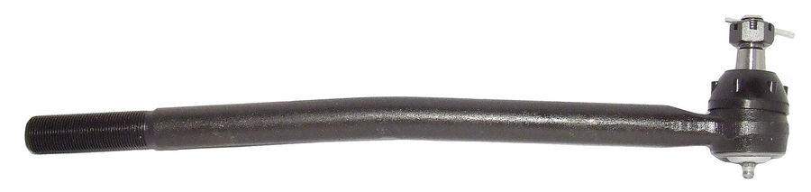 ROT BAŞI ÖN; SOL İÇ FORD F-250 SUPER DUTY 4X2 99-02 -