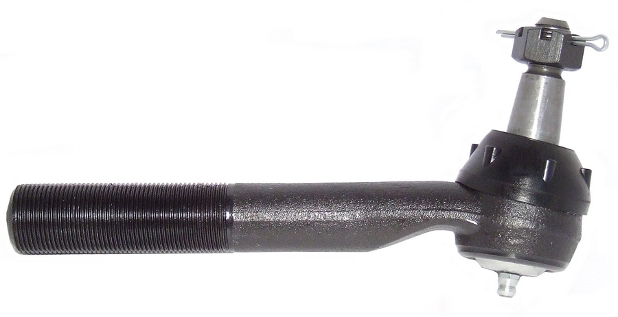 ROT BAŞI ÖN; SAĞ FORD F-250 SUPER DUTY 4X2 99-02 -