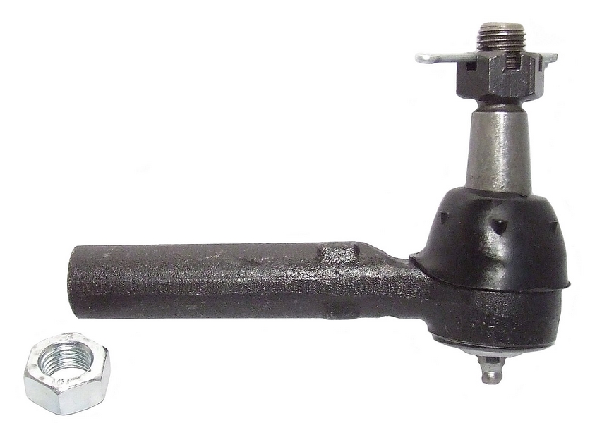 ROT BAŞI ÖN; SOL/SAĞ FORD RANGER 98-02 -