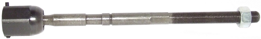 ROT MİLİ ÖN; SOL/SAĞ FORD FAIRMONT 83-78; GRANADA 82-81; LTD 86-83; MUSTANG 93-79; MUSTANG II 78-77;