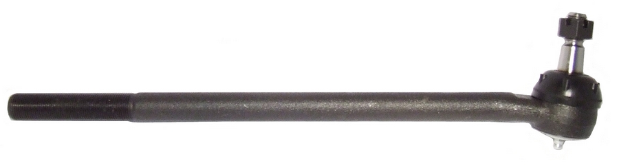 ROT BAŞI ÖN; SOL İÇ FORD BRONCO II 89-90;FORD RANGER 4X2 89-97 -