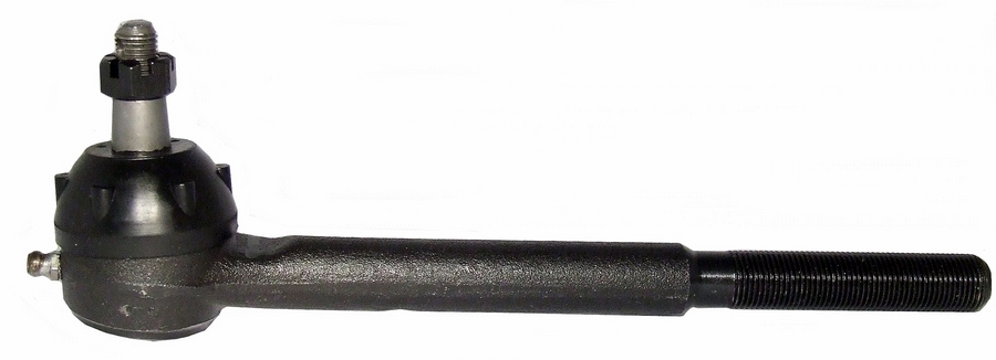 ROT BAŞI ÖN; SOL/SAĞ İÇ CHEVROLET CHEVELLE 78-88;CHEVROLET MALIBU 78-88;CHEVROLET MONTECARLO 78-88