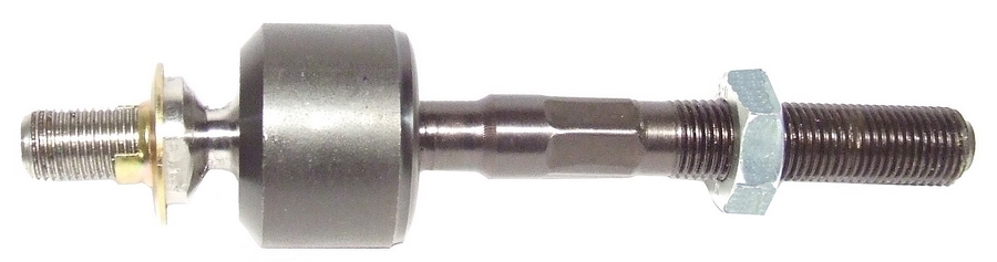 ROT MİLİ ÖN; SOL/SAĞ HONDA ACCORD 90-93 -