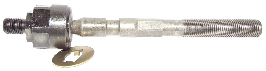ROT MİLİ ÖN; SOL/SAĞ HONDA CIVIC 92-95 -