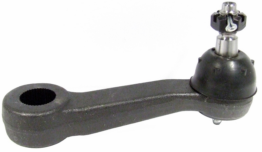 PİTMAN KOLU ÖN; SOL MAZDA B2000 4X4 87-93;MAZDA B2200 4X4 87-93;MAZDA B2600 4X4 87-93;MAZDA B2600 86