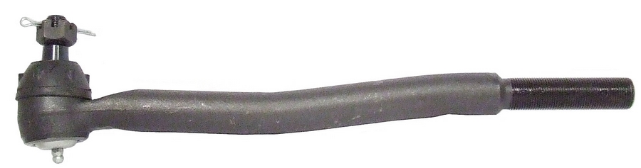 ROT BAŞI ÖN; SOL/SAĞ İÇ FORD BRONCO II 84-87 4X4 / RANGER 4X4 83-87 -