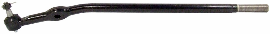 ROT BAŞI ÖN; SAĞ İÇ FORD RANGER 4X4 EJE DANA 28 83-97 / B2300 4X4 94-97 -