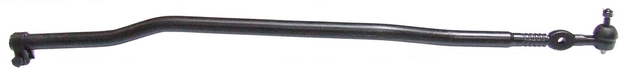 ROT BAŞI ÖN; SAĞ FORD F-SUPER DUTY 88-97 / F-SUPER DUTY 89-97 -