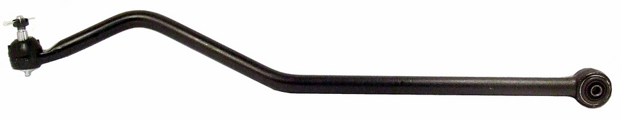 ROT BAŞI ÖN; SAĞ İÇ JEEP CHEROKEE 01-91; COMANCHE 92-91; GRAND CHEROKEE 98-93; GRAND WAGONEER 93;