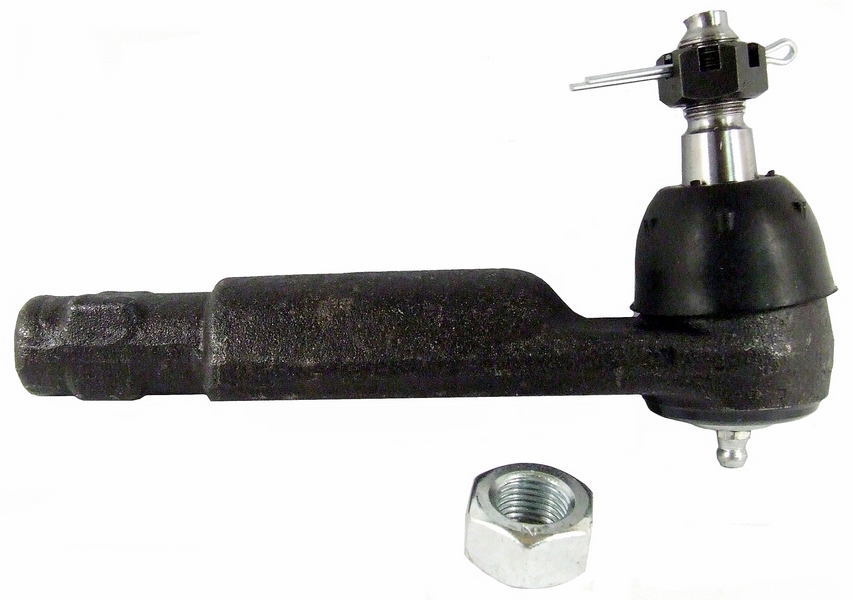 ROT BAŞI ÖN; SOL/SAĞ FORD FAIRMONT 83-82; GRANADA 82; LTD 86-83; MUSTANG 93-82; THUNDERBIRD 88-82; L