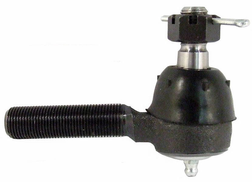 ROT BAŞI ÖN; SOL/SAĞ TOYOTA 4RUNNER 95-86; PİCKUP 95-79; T100 95-93 -