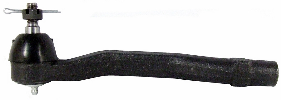 ROT BAŞI ÖN; SOL HONDA ACCORD 94-97 / ODYSSEY 95-97 -