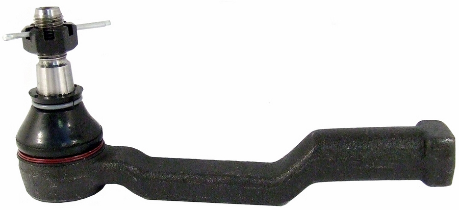 ROT BAŞI ÖN; SOL/SAĞ İÇ MAZDA B2600 86-93 / B2600 4X4 87-93 -