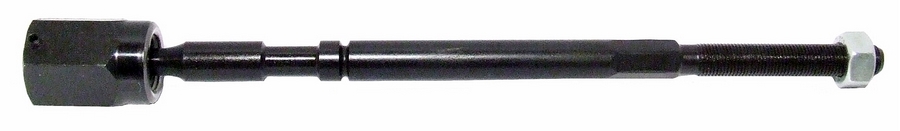 ROT MİLİ ÖN; SOL/SAĞ FORD ESCORT 90-81; EXP 85-82; TEMPO 90-84; MERCURY LN7 83-82; LYNX 87-81; TOPAZ