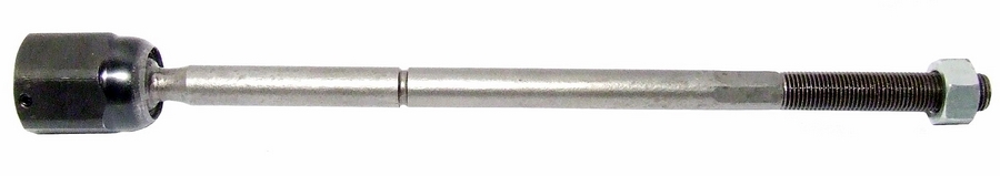 ROT MİLİ ÖN; SOL/SAĞ FORD AEROSTAR 97-86; MUSTANG 95-94; TAURUS 95-86; LINCOLN CONTINENTAL 94-88; ME