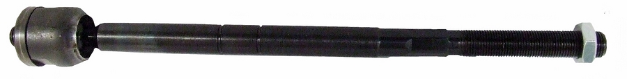 ROT MİLİ ÖN; SOL/SAĞ FORD ESCAPE 01-03 / COUGAR 99-02 -