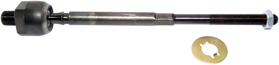 ROT MİLİ ÖN; SOL/SAĞ NISSAN NX 91-94 / SENTRA USA 91-95 -