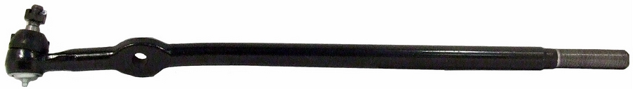 ROT BAŞI ÖN; SAĞ İÇ FORD BRONCO II 4X4 84-90;FORD BRONCO II 87-88;FORD RANGER 4X2 83-88;FORD RANGE