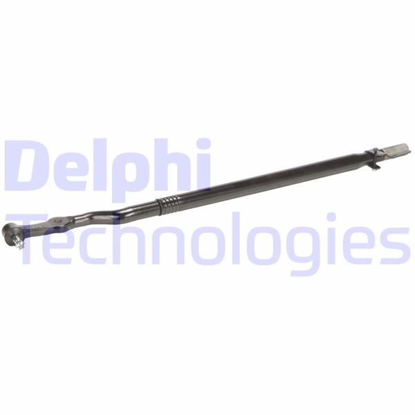 ROT BAŞI ÖN; SOL İÇ FORD F-250 F-350 F-450 F-550 SUPER DUTY EJE SOLIDO 99-06;FORD F-450 - 550 99-0
